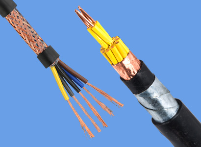 江蘇錦韶華線纜有限公司